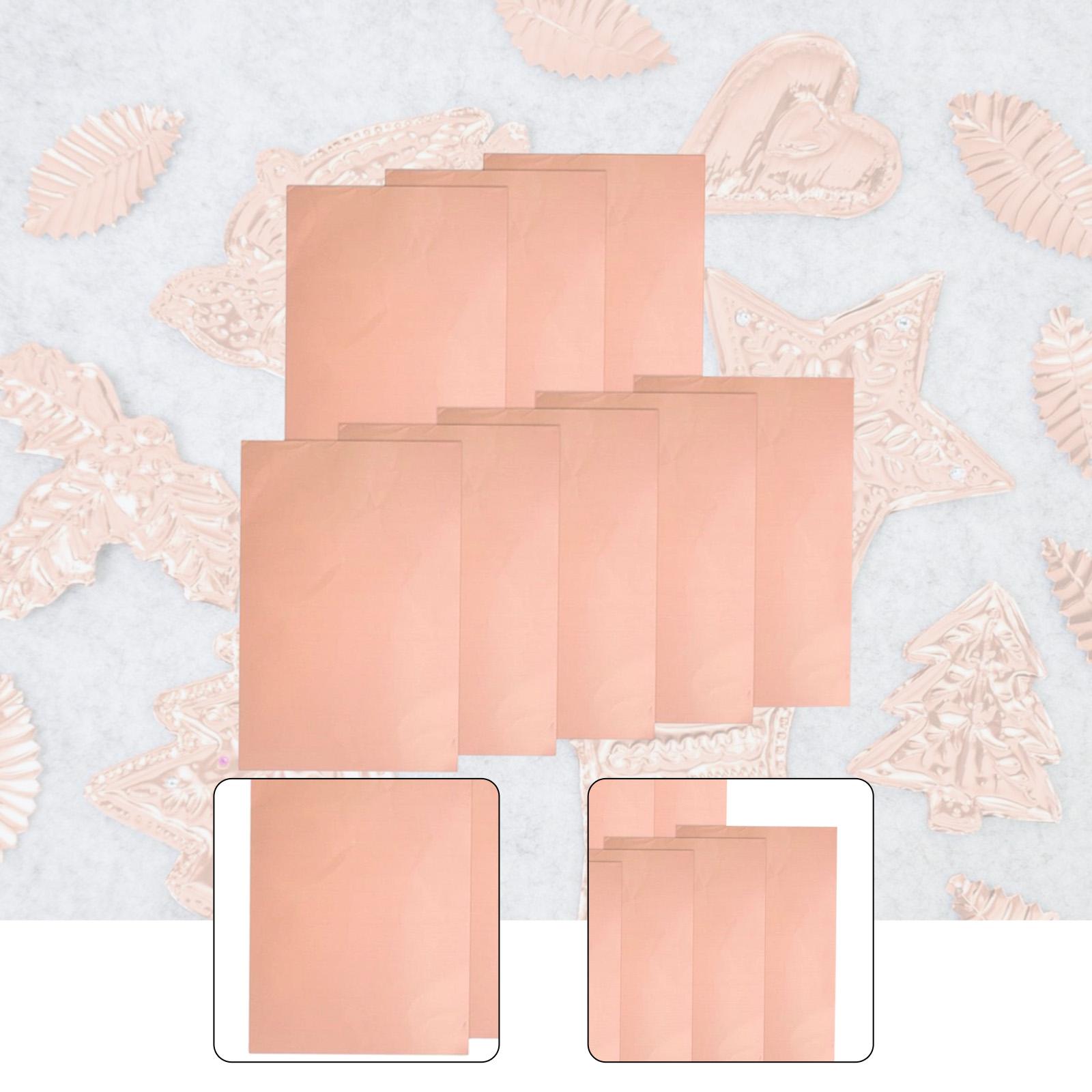 Embossed Metallic Cardstock Pa - огляд і ціна Papercraft Supply Invitation