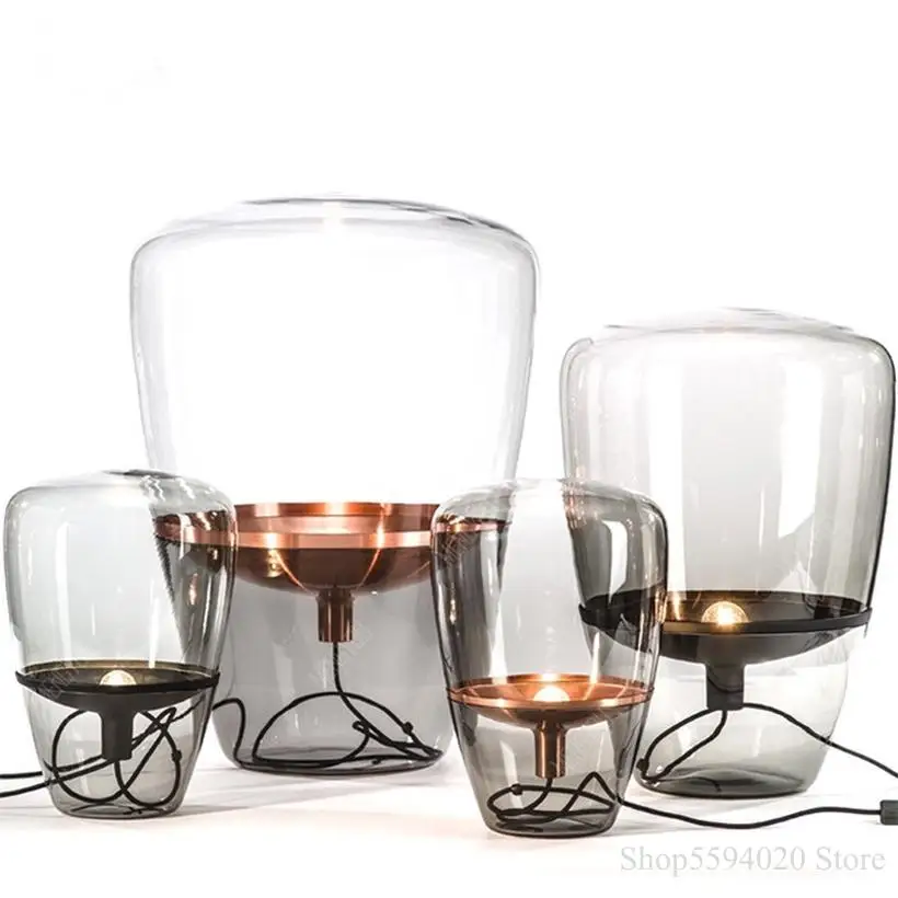 Nordic Brokis Balloons Floor L - огляд і ціна Led Balloon Light