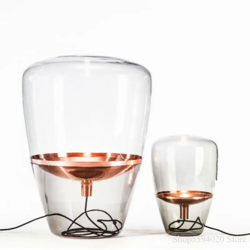 Nordic Brokis Balloons Floor L - огляд і ціна Led Balloon Light