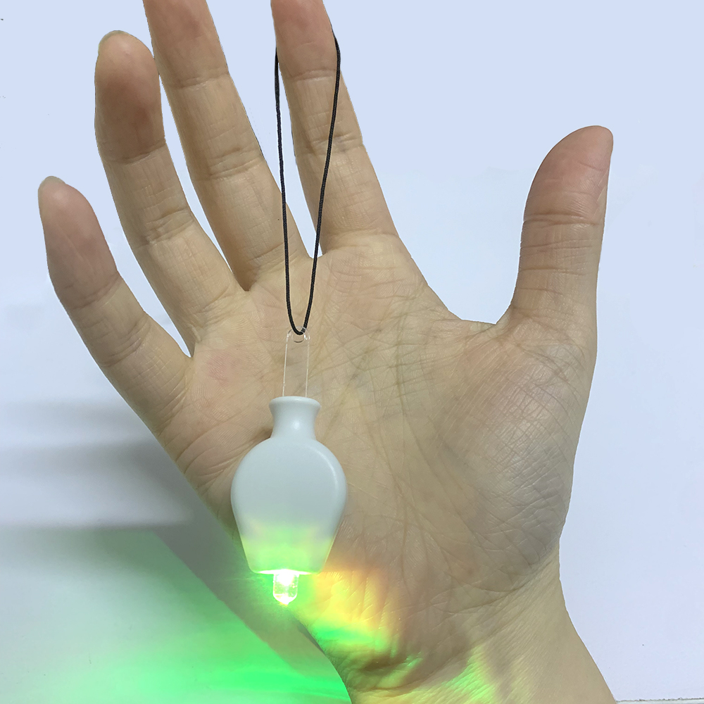 10PCS LED Ball Balloon Light S - огляд і ціна Led Balloon Light