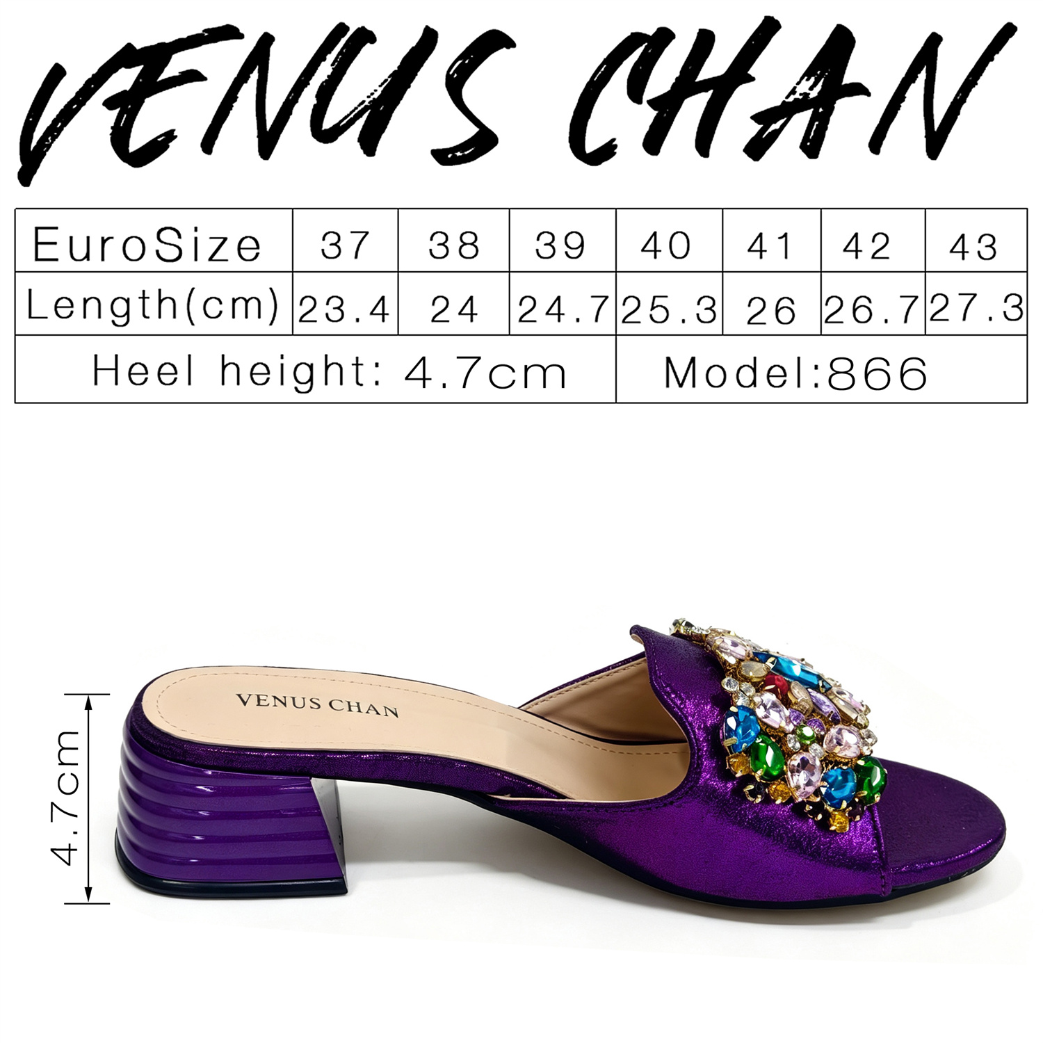 New Elegant 2026 Purple Peep T - огляд і ціна Party Favor Bag
