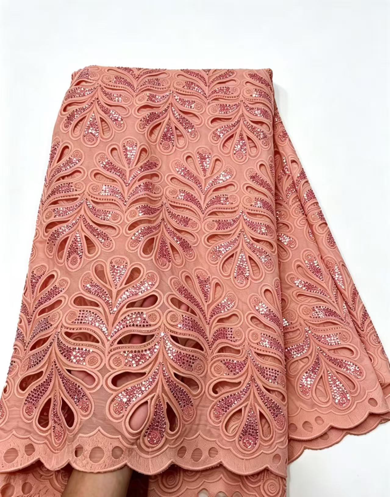 Wholesale High Quality 2026 Af - огляд і ціна Glitter Tablecloth