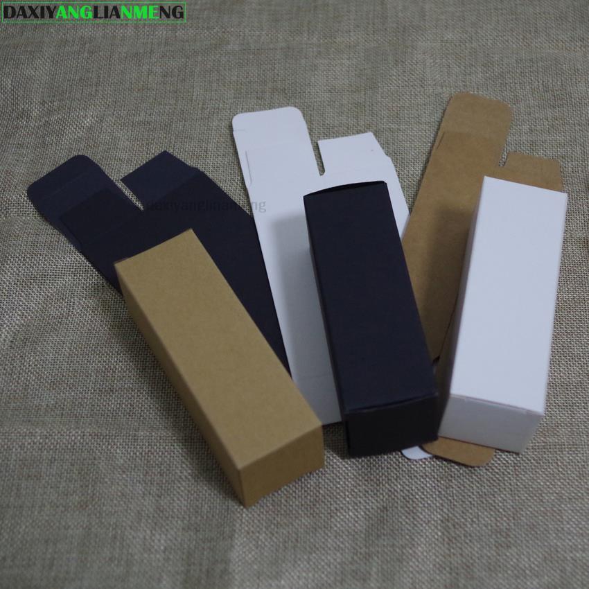 100pcs/lot 1.7 2.5 2.9 3.6cm W - огляд і ціна Event Party Box