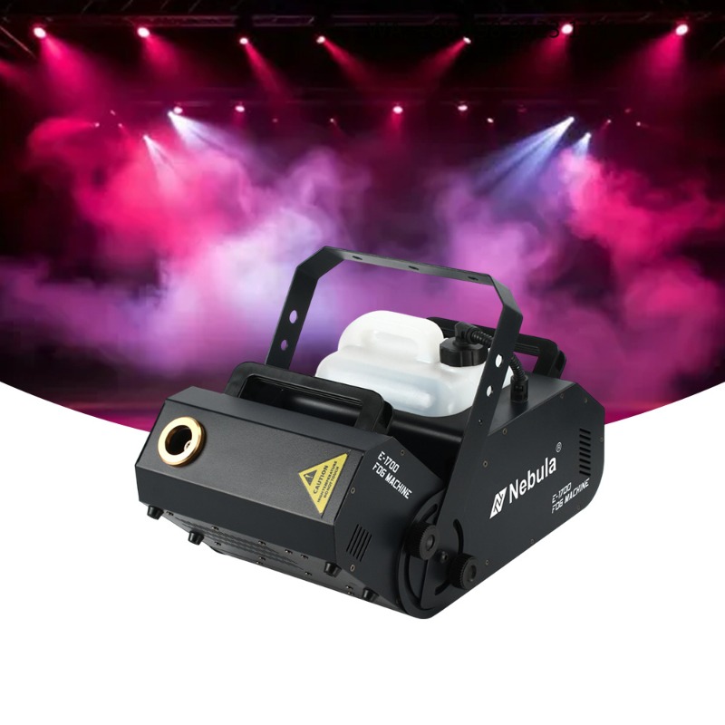 1600W CE Certified Outdoor DMX - огляд і ціна Event Party Dj