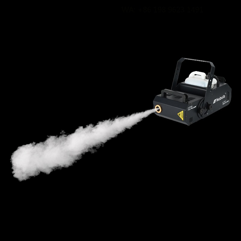 1600W CE Certified Outdoor DMX - огляд і ціна Event Party Dj