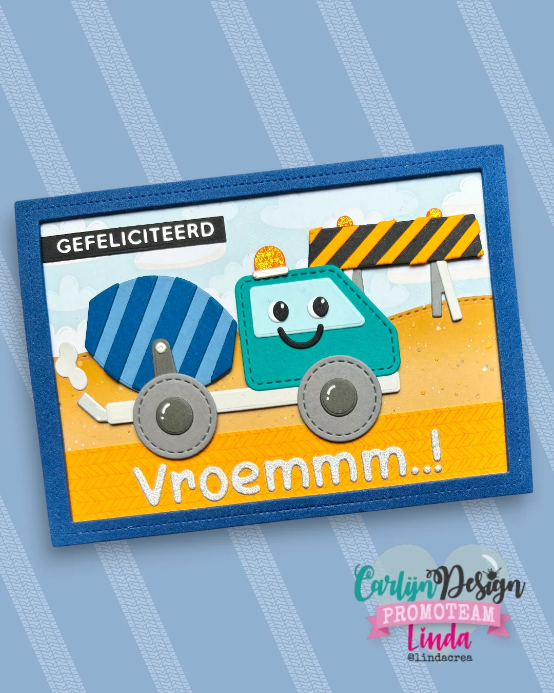 Confetti Pals Metal Cutting Di - огляд і ціна Papercraft Supply Confetti