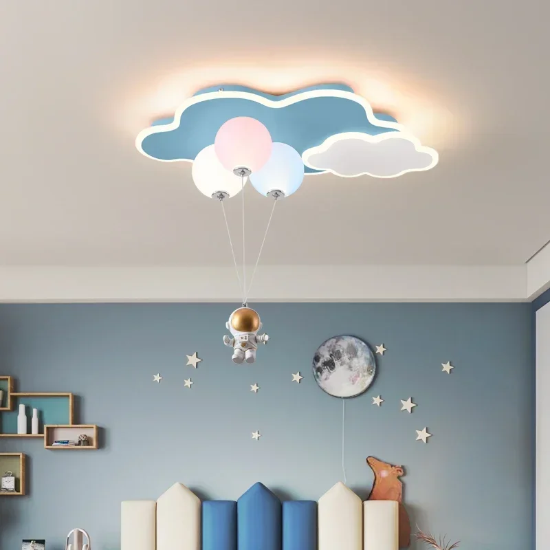Creative Balloon Chandelier fo - огляд і ціна Led Balloon Light