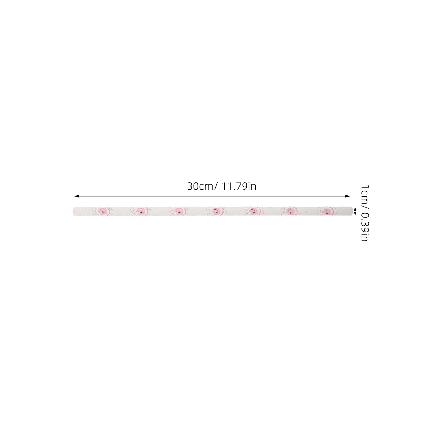 50Pcs Cotton Candy Cone Sticks - огляд і ціна Cotton Candy Cone