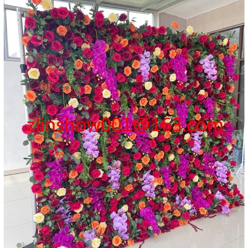 Event Party Rental Supplies It - огляд і ціна Event Party Supply Rental