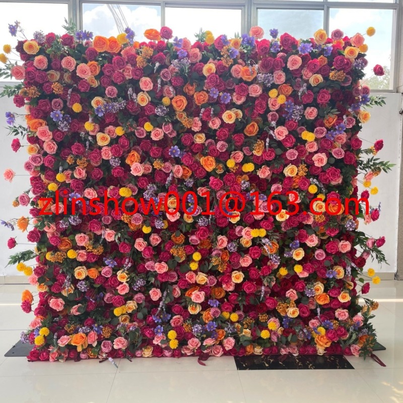 Event Party Rental Supplies It - огляд і ціна Event Party Supply Rental