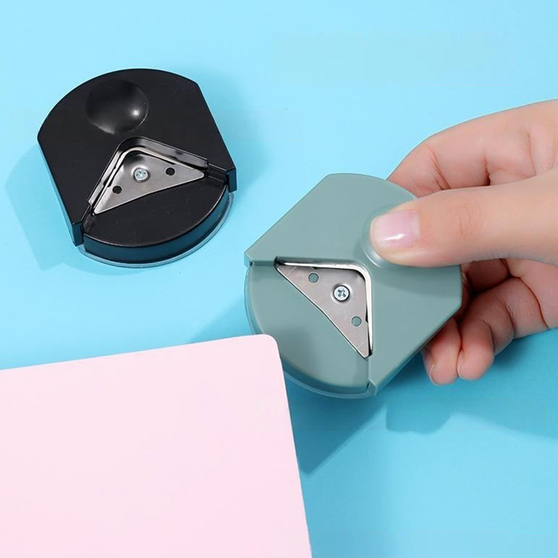 1PC Premium R4 Radius Rounding - огляд і ціна Papercraft Supply Invitation