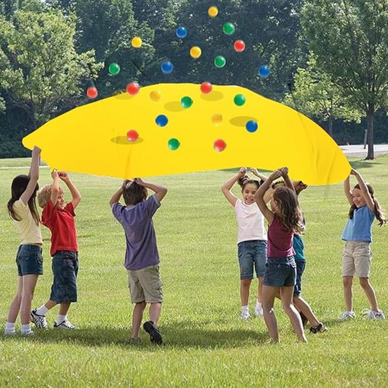 New Cave Cloth Toss Game Sport - огляд і ціна Event Supplies