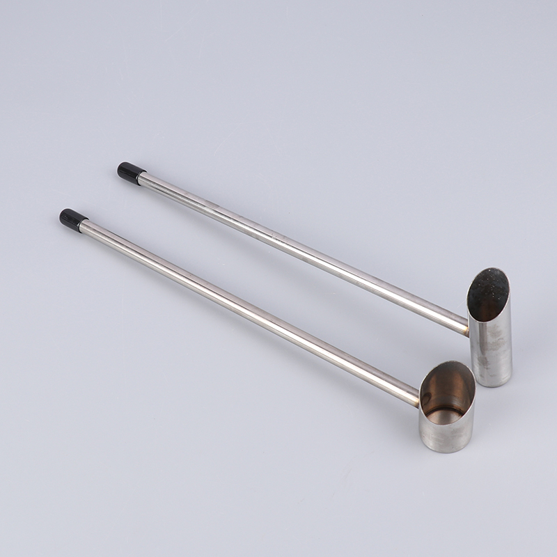 Candy Cotton Candy Cotton Cand - огляд і ціна Cotton Candy Cone