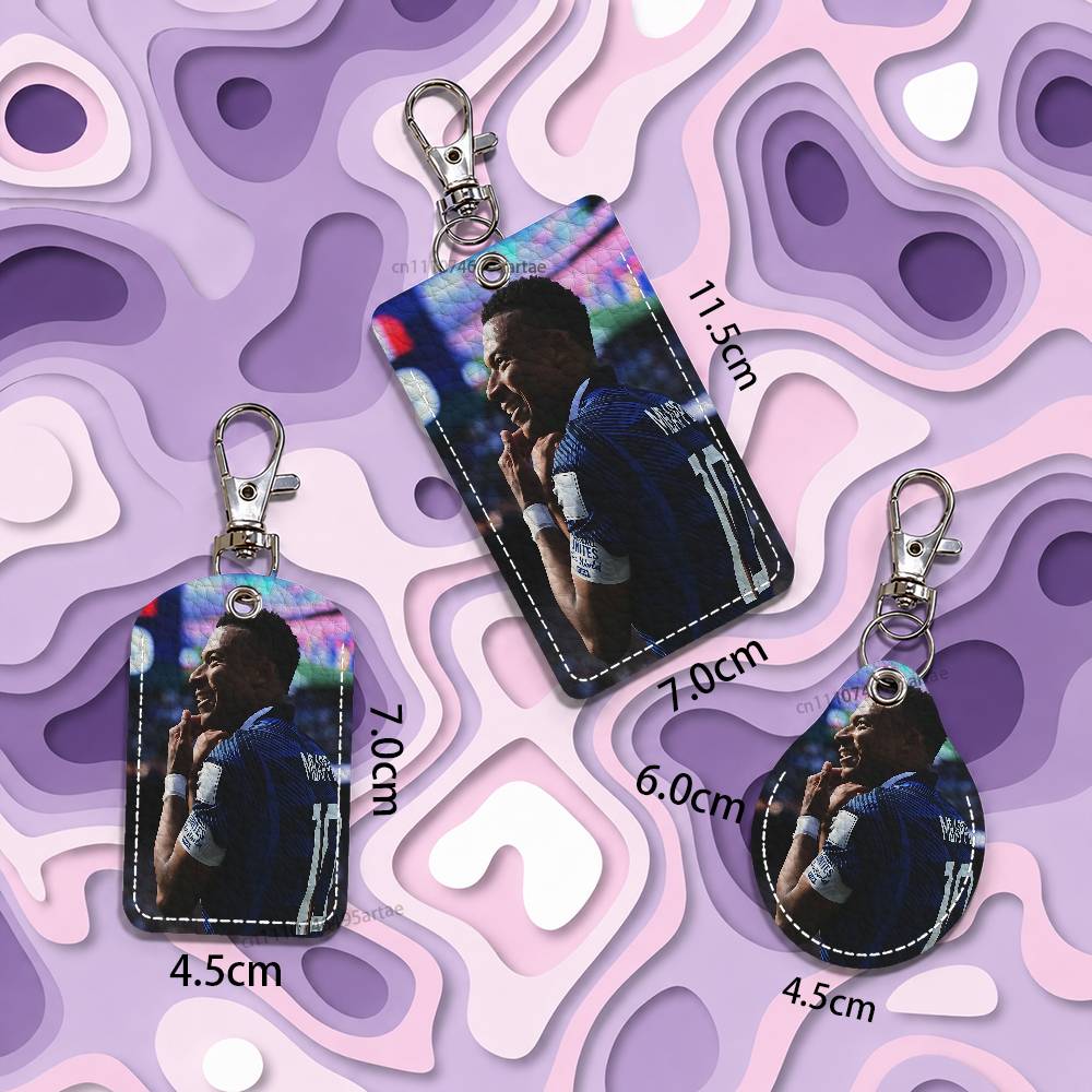 2026K-KylianM-MbappéFrance foo - огляд і ціна Party Favor Bag