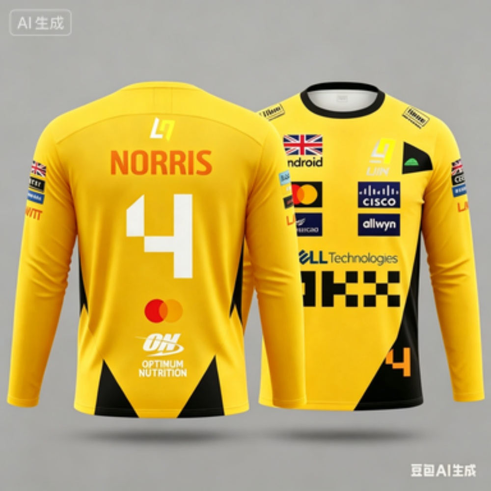 Racing Suit Long-sleeve Sports - огляд і ціна Event & Party Supply Photos