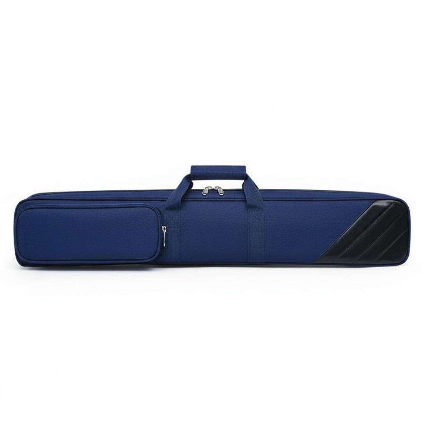 Billiard Cue Carrying Case Dou - огляд і ціна Event & Party Supply Photos