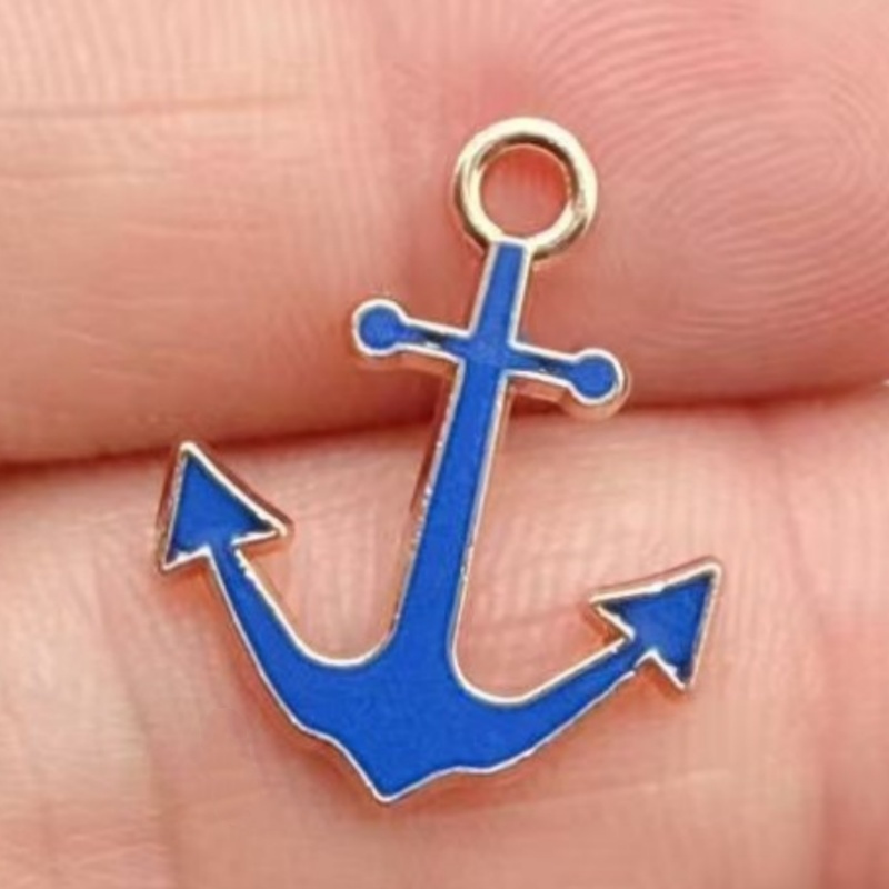 20pcs Navy Wind Sail DIY Acces - огляд і ціна Event Party