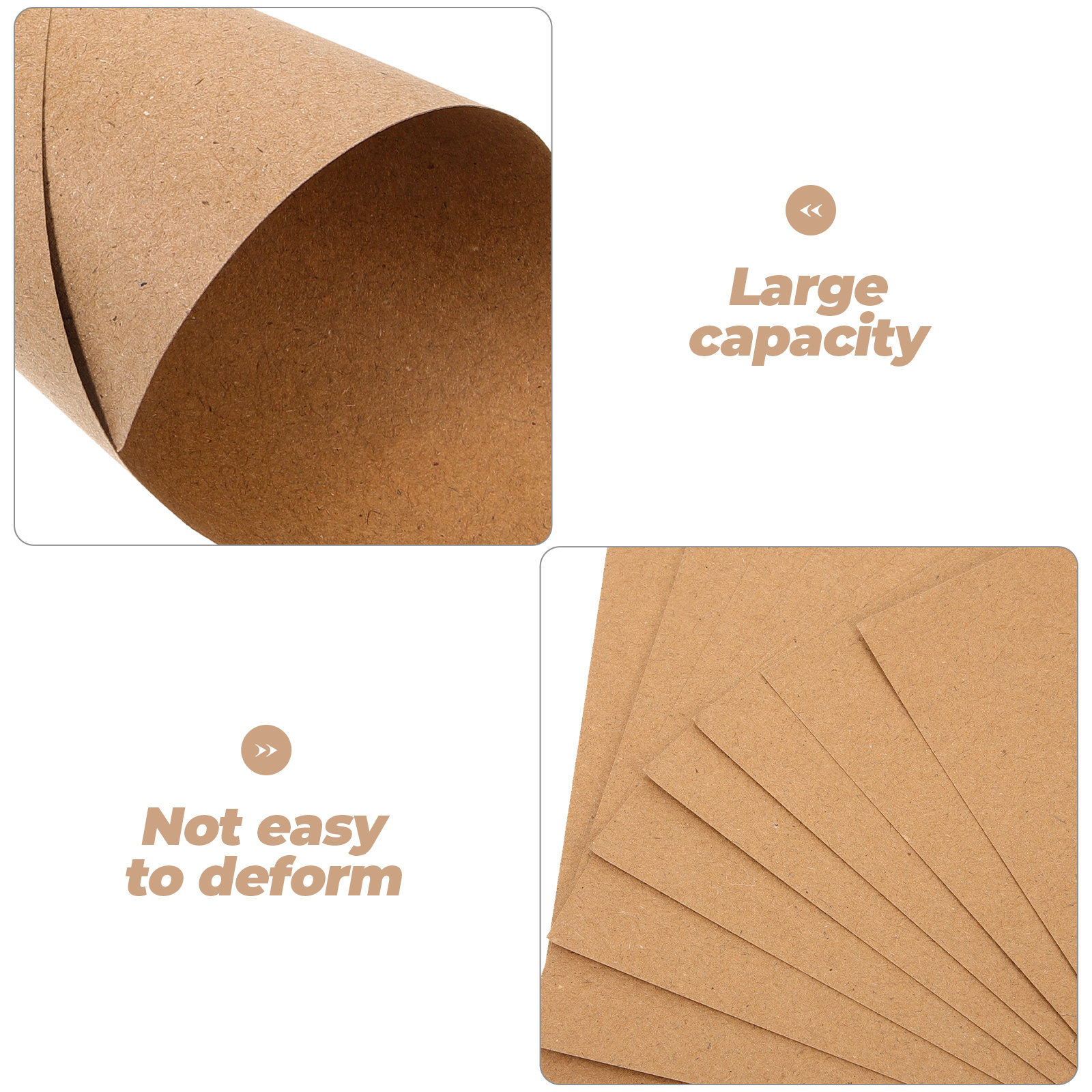 1Set Paper Confetti Petal Cone - огляд і ціна Papercraft Supply Confetti